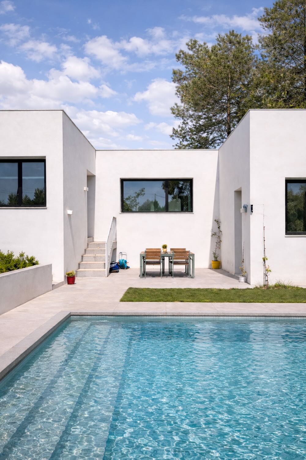 Property 2483 - Image 17